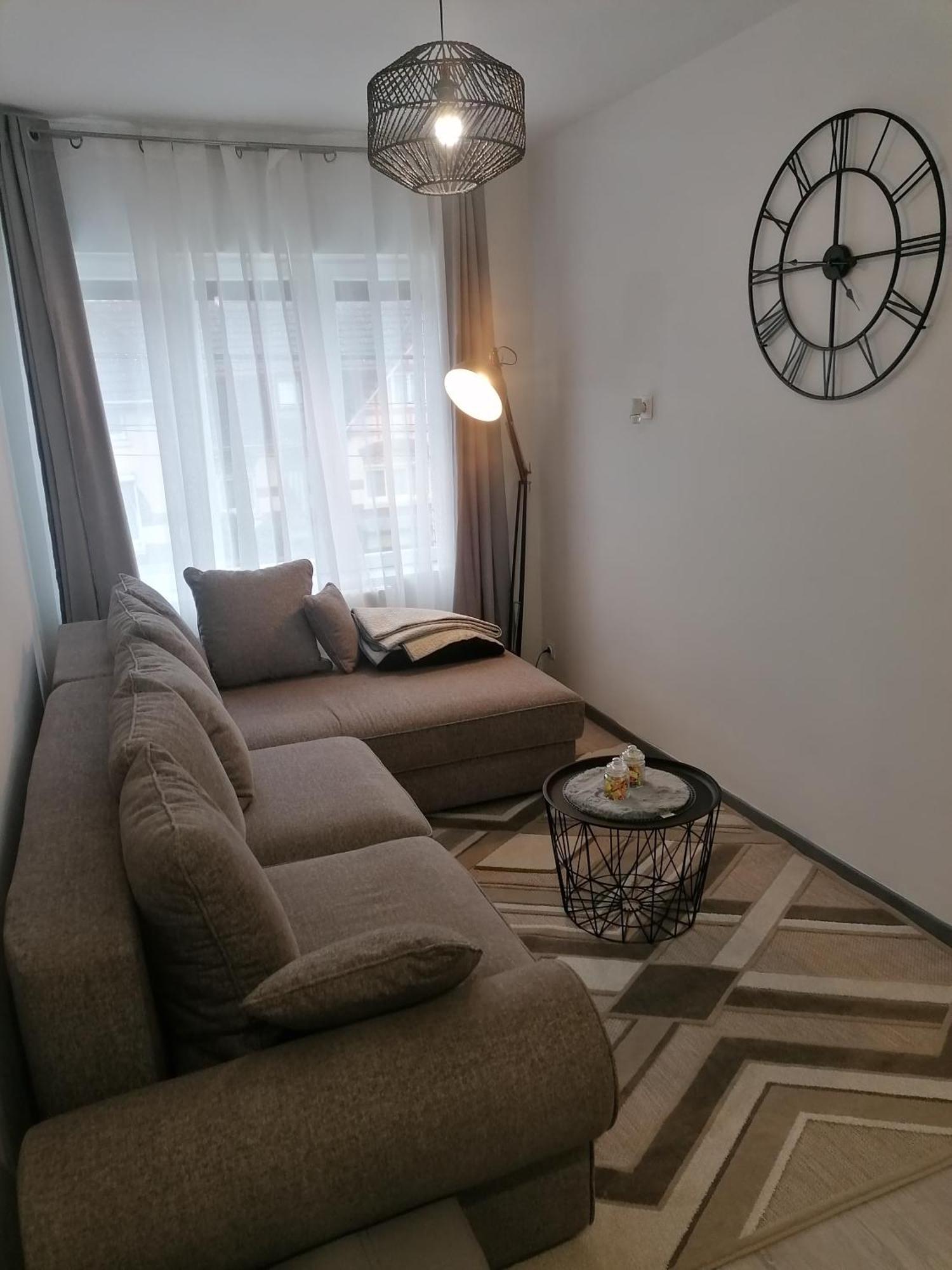Appartement Appt Le Perfecto 50m2 Terrasse Privee Mazingarbe